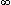 http://www.exponenta.ru/educat/systemat/porshnev/izing_model/images/33.gif