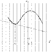 task-14/ps/task-14.48