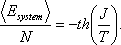 http://www.exponenta.ru/educat/systemat/porshnev/izing_model/images/38.gif
