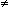 http://www.exponenta.ru/educat/systemat/porshnev/izing_model/images/39.gif