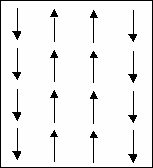 http://www.exponenta.ru/educat/systemat/porshnev/izing_model/images/40.gif