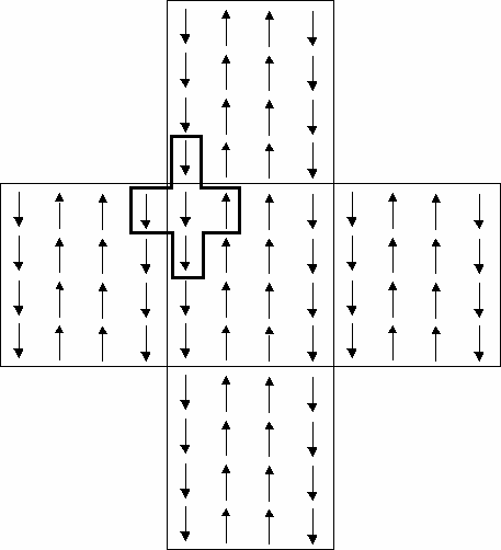 http://www.exponenta.ru/educat/systemat/porshnev/izing_model/images/42.gif