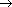 http://www.exponenta.ru/educat/systemat/porshnev/izing_model/images/41.gif