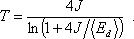 http://www.exponenta.ru/educat/systemat/porshnev/izing_model/images/43.gif