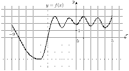 task-2/ps/task-2.176
