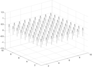 http://www.exponenta.ru/educat/systemat/porshnev/izing_model/images/46.gif