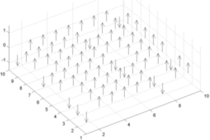 http://www.exponenta.ru/educat/systemat/porshnev/izing_model/images/48.gif