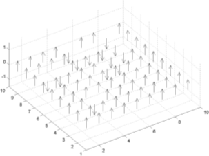 http://www.exponenta.ru/educat/systemat/porshnev/izing_model/images/49.gif
