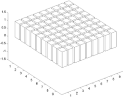 http://www.exponenta.ru/educat/systemat/porshnev/izing_model/images/50.gif