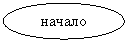 ����: ������