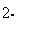 �������: 2 