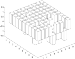 http://www.exponenta.ru/educat/systemat/porshnev/izing_model/images/52.gif