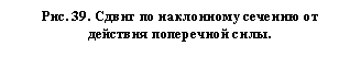 �������: