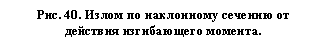�������: