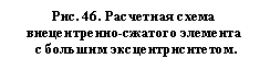 �������: