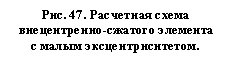 �������: