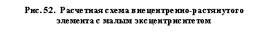 �������: