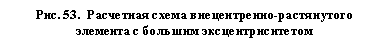 �������: