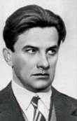 ��������: http://apelcin.ru/uploads/posts/2013-03/1362480783_masev.png