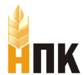 Тепляков 1а