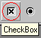 ��������� CheckBox