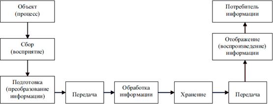 i_007