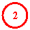 ����: 2