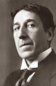 ��������: http://apelcin.ru/uploads/posts/2013-03/1362480783_masev.png