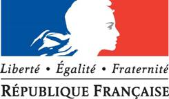 http://www.ccifr.ru/public/image/Logo%20Marianne%20-%20format%20EPS.jpg