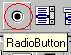 ��������� RadioButton