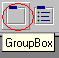 ��������� GroupBox
