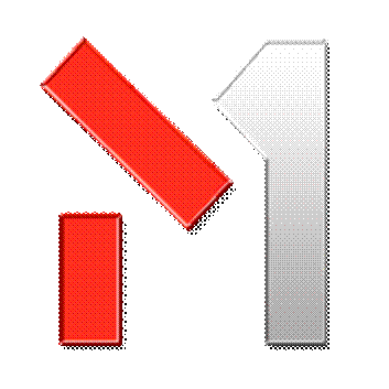 C:\Users\������\Desktop\Northern