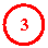 ����: 3