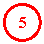 ����: 5
