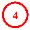 ����: 4