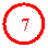 ����: 7
