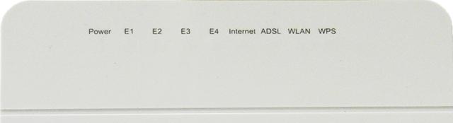 C:\Manuals from Vendors\ADSL-AR800 (HW2.5)\Картинки\Индикаторы.png