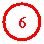 ����: 6