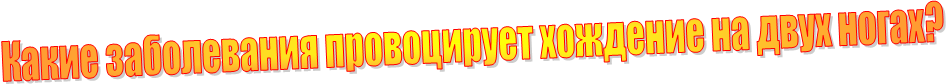 �����