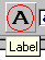 ��������� TLabel
