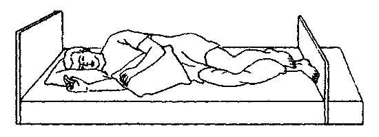 http://palliativ.ru/i/inbad.jpg