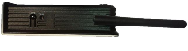 C:\Manuals from Vendors\ADSL-AR800 (HW2.5)\Картинки\Антена.png