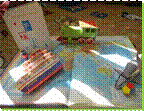 http://img-fotki.yandex.ru/get/6742/245489710.15/0_1279ff_722a9141_L.jpg
