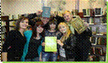 http://www.tambovlib.ru/?bankimg=278