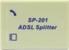 C:\Manuals from Vendors\ADSL-AR800 (HW2.5)\Картинки\сплиттер.jpg