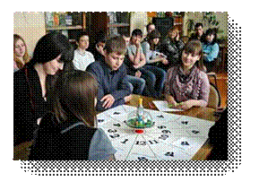 https://im0-tub-ru.yandex.net/i?id=ed712f36686970400a889fa1dbd55a45&n=33&h=190&w=284