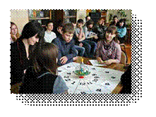 https://im0-tub-ru.yandex.net/i?id=ed712f36686970400a889fa1dbd55a45&n=33&h=190&w=284