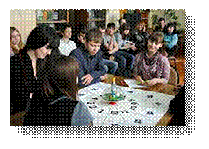 https://im0-tub-ru.yandex.net/i?id=ed712f36686970400a889fa1dbd55a45&n=33&h=190&w=284