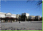 http://www.tambovlib.ru/?bankimg=153.x150