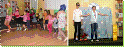 http://www.tambovlib.ru/?bankimg=142.x150
